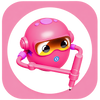 DrawBot Kids