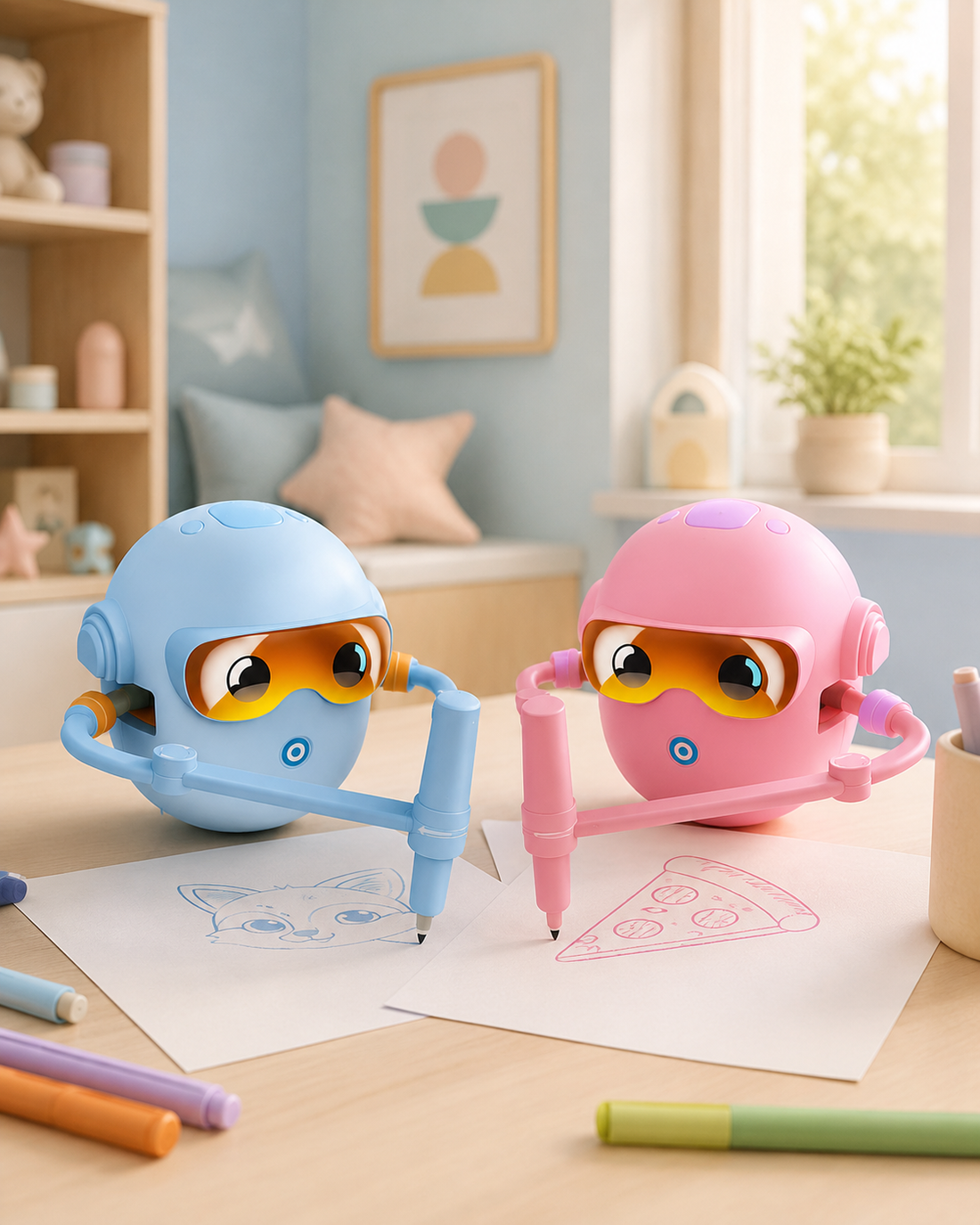 slider image 1621243260e1af0c20-0