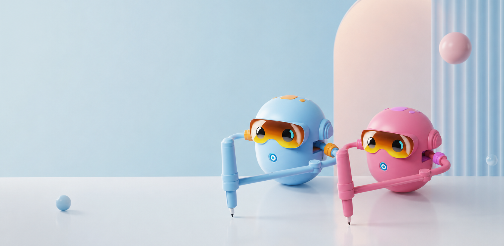 slider image 1621243260e1af0c20-0